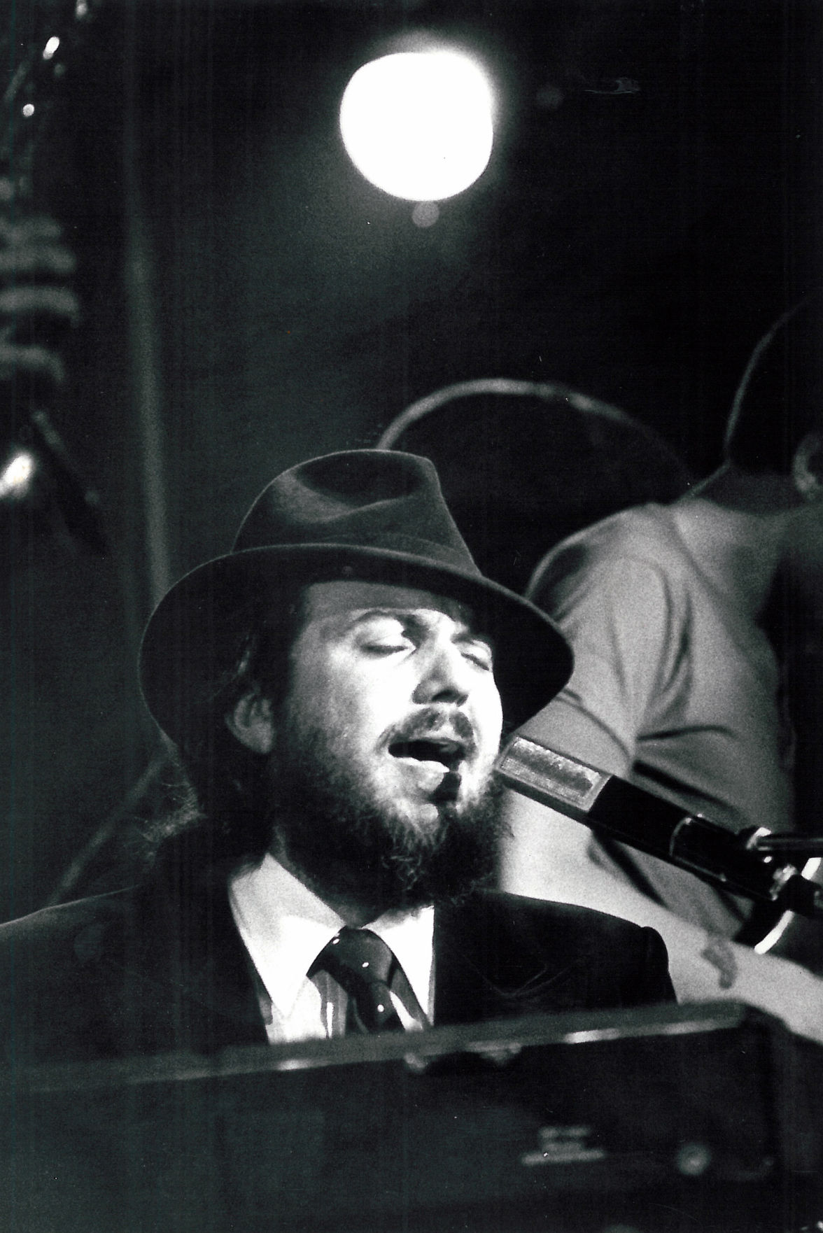DR_JOHN_3.jpg